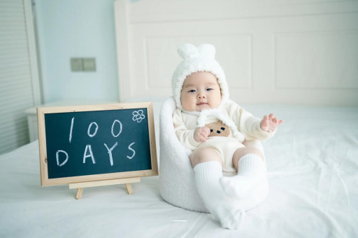 香河2024丽水正规助孕公司排行,警惕低价陷阱 香河2024丽水正规助孕公司排行,警惕低价陷阱