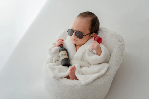 香河威海助孕公司揭秘:警惕低价陷阱,三大正规机构公布 香河威海助孕公司揭秘:警惕低价陷阱,三大正规机构公布