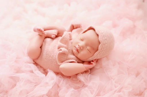 香河2025年海外助孕机构口碑排行,哪家值得信赖推荐? 香河2025年海外助孕机构口碑排行,哪家值得信赖推荐?