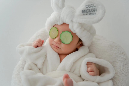 香河泰国助孕机构价格名单揭晓