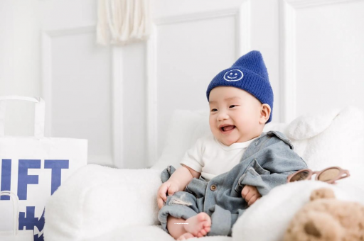 香河2025湛江助孕公司揭秘:过来人经验分享 香河2025湛江助孕公司揭秘:过来人经验分享