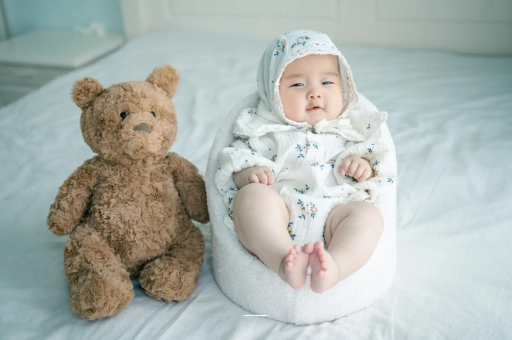 香河南昌助孕公司大揭秘:警惕低价陷阱,品质才是关键 香河南昌助孕公司大揭秘:警惕低价陷阱,品质才是关键