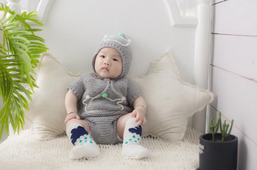 香河2025长春助孕机构前十揭晓,过来人经验分享 香河2025长春助孕机构前十揭晓,过来人经验分享