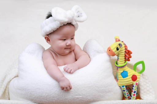 香河2025河北助孕公司排名揭晓,过来人经验分享 香河2025河北助孕公司排名揭晓,过来人经验分享